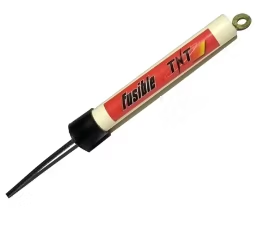 Fusible Cerca Electrica / Unidad