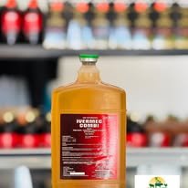 Ivermec Combi / 500 Ml