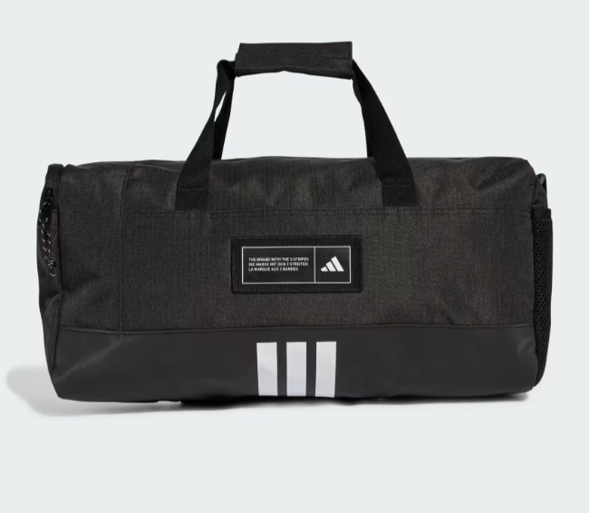 ADIDAS  44THL TS DUF S IM5523 (PRECIO NORMAL S/.139.00)