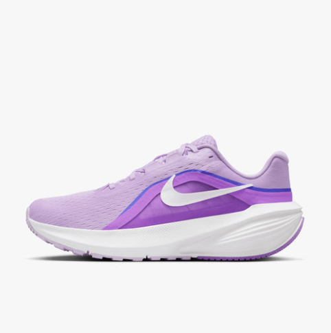 NIKE DOWN SHIFTER 14 IB1899-500(PRECIO NORMAL S/.229.00)