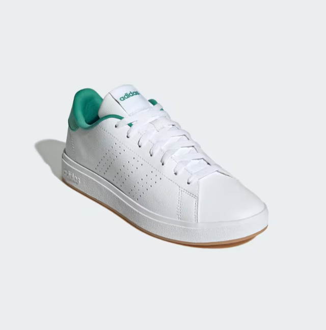 JQ0386 ADIDAS ADVANTAGE BASE 2.0 (PRECIO NORMAL S/.159.00)
