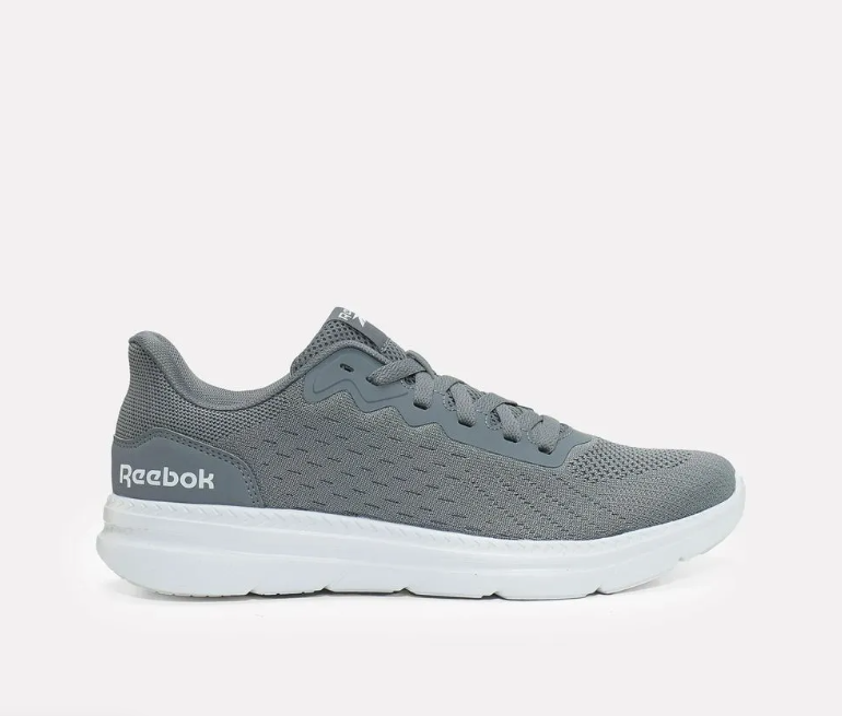 REEBOOK QUICK JOGGER 100245422 (PRECIO NORMAL S/.169.00)