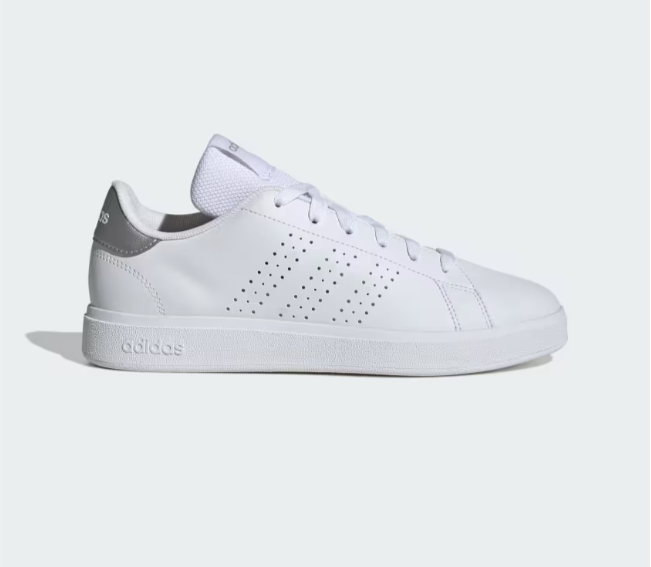 ADIDAS ADVANTAGE BASE 2.0 IG9194 (PRECIO NORMAL S/.199.00)