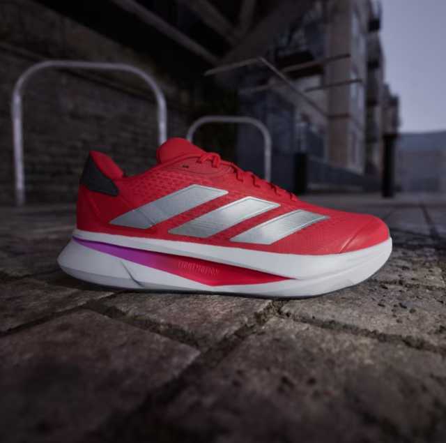 ADIDAS DURAMO SL2M JS4394 (PRECIO NORMAL S/.229.00)