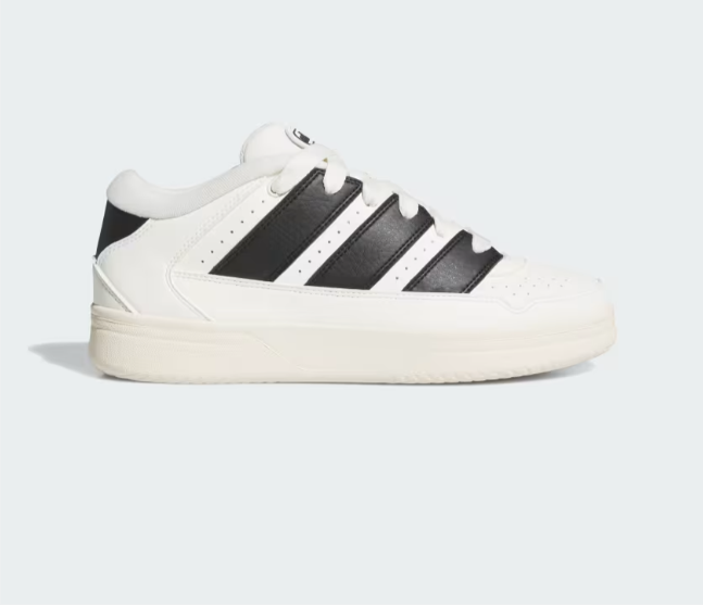 ADIDAS BREAK START 2000 KI5988 (PRECIO NORMAL S/.279.00)
