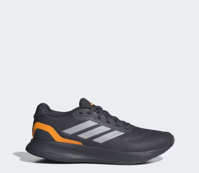 ADIDAS RUNFALCON JQ6979 (PRECIO NORMAL S/.199.00)