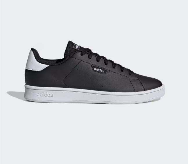 ADIDAS URBAN COURT IE9789 (PRECIO NORMAL S/.159.00)