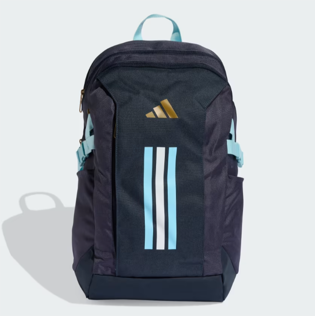 ADIDAS APWR VIII NS KF5722 (PRECIO NORMAL S/.139.00)