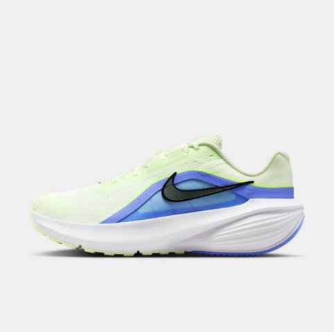 NIKE DOWNSHIFTER 14 IB1895 700 (PRECIO NORMAL S/.229.00)