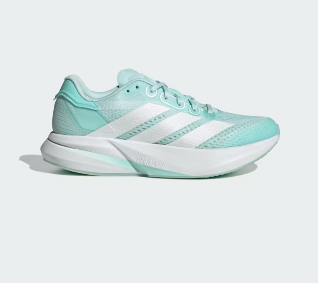 ADIDAS DURAMO SPEED 2 W JS4423  (PRECIO NORMAL  S/.349.00)