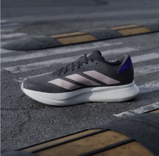 ADIDAS DURAMO SL2M JQ0606( PRECIO NORMAL S/.229.00)