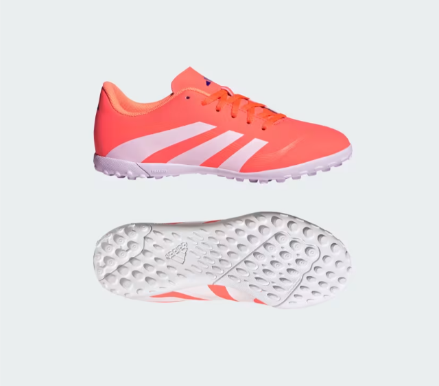 PREDATOR ESSENTIALS JI1105