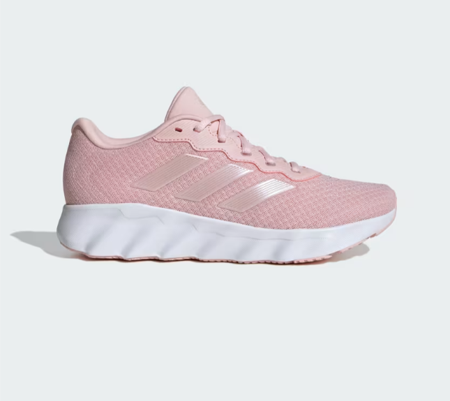 ADIDAS SWITCH MOVE W IF9342 (PRECIO NORMAL S/.179.00)