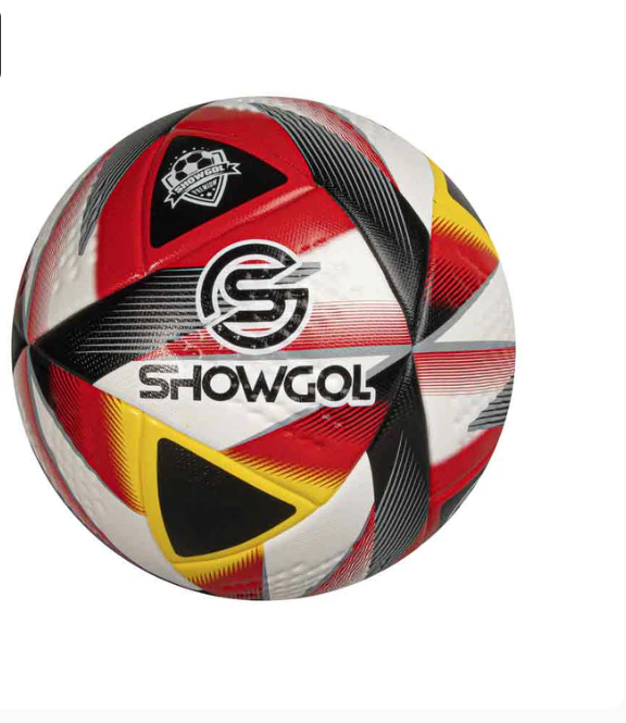 PELOTA SHOW GOL SHO 120