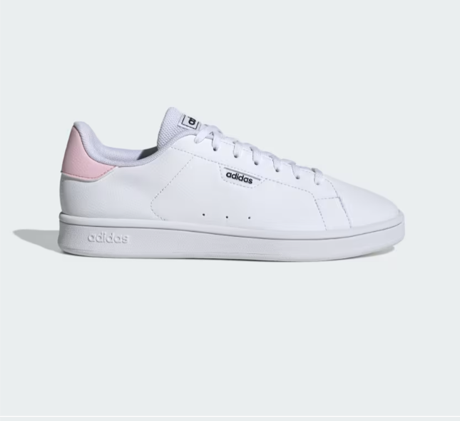 ADIDAS URBAN COURT  IF4092 (PRECIO NORMAL S/.159.00)