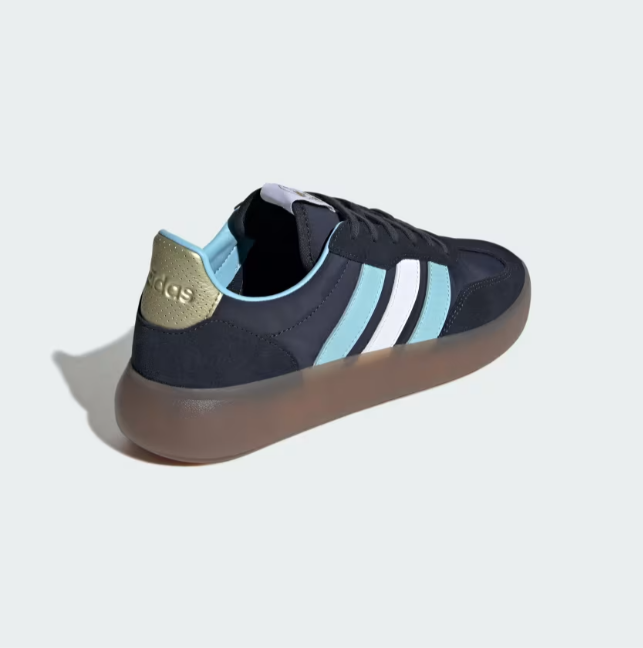 ADIDAS BARREDA DECODE HQ0116