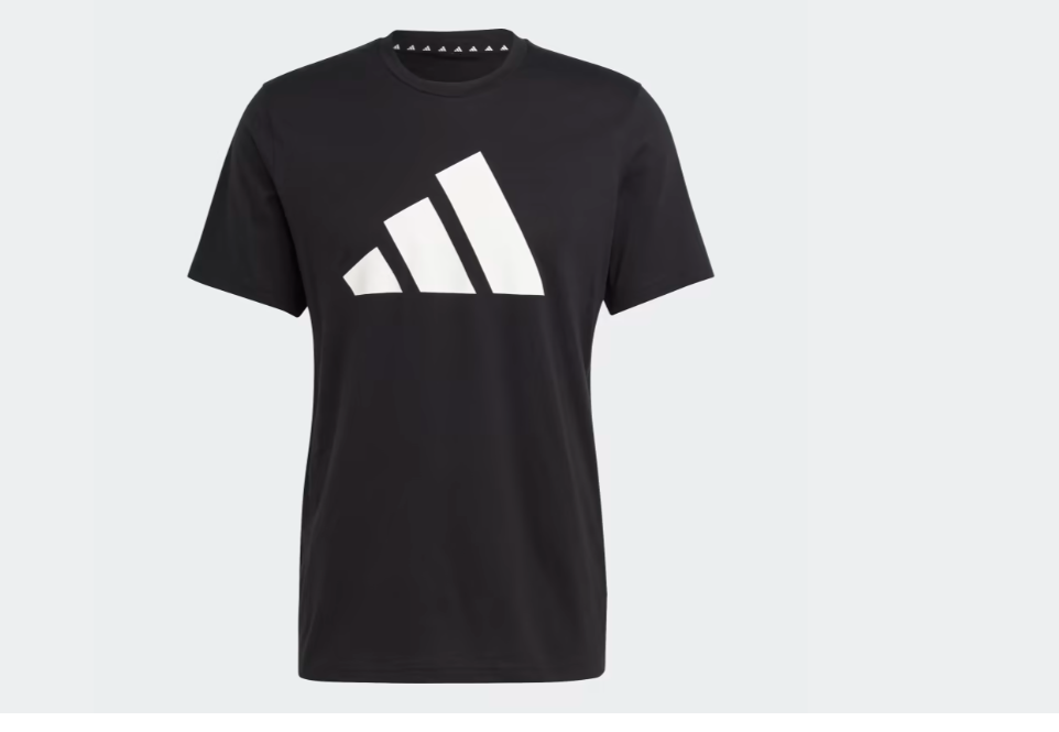POLO ADIDAS TR IB8273