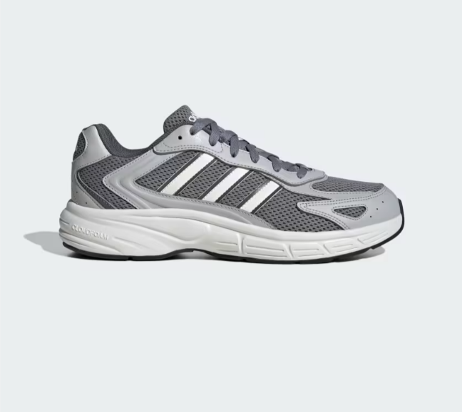 ADIDAS ECLYPTIX 2000 JR5154