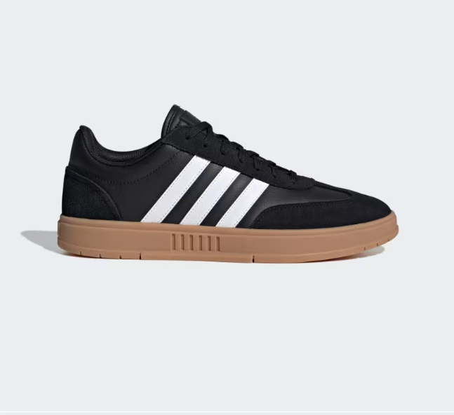ADIDAS GRADAS IE9045 (PRECIO NORMAL S/.259.00)