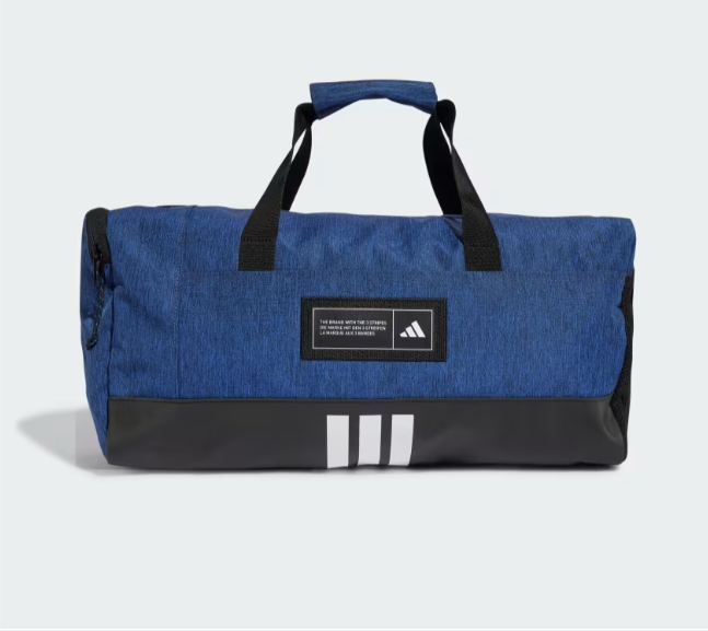 ADIDAS 4A THL DUF S IY1816 (PRECIO NORMAL S/.139.00)