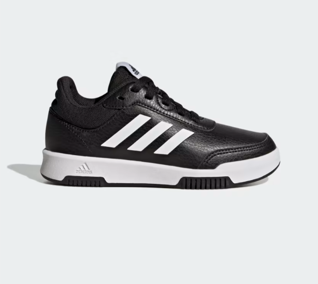 ADIDAS TENSAUR SPORT 2.0K GW6425 (PRECIO NORMAL S/.159.00)