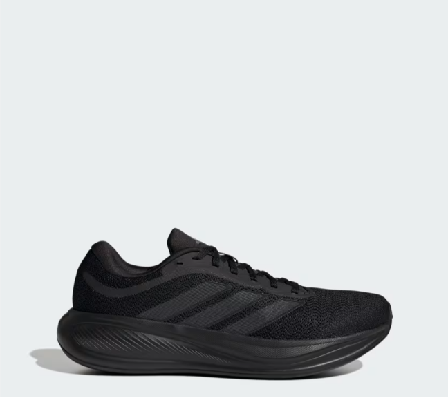 ADIDAS RESPONSE RUNNER 2 KJ1737