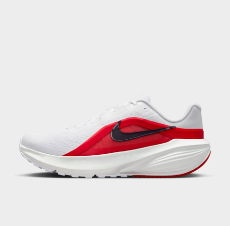 NIKE DOWNSHIFT IB1895 103 (PRECIO NORMAL S/.229.00)