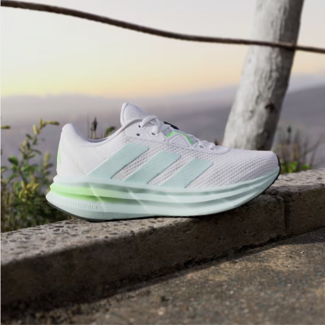 ADIDAS GALAXY 7 W JQ2610 (PRECIO NORMAL S/.199.00)