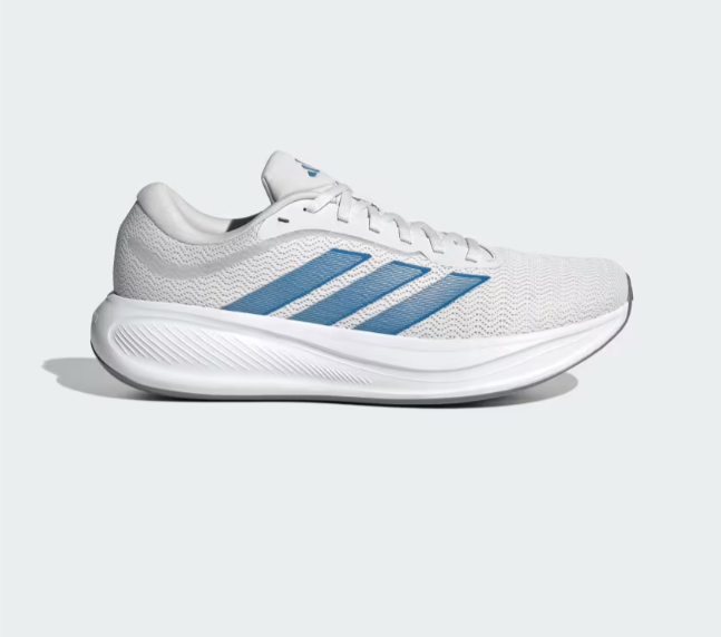 ADIDAS RESPONSE RUNNER KK4299