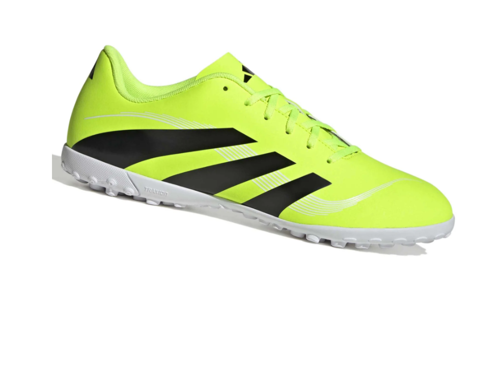 PREDATOR ESSENTIALS 25.5 JI1108 (PRECIO NORMAL 159.00 S/.