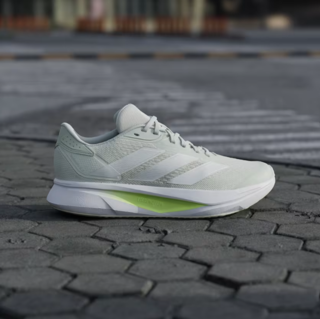 ADIDAS DURAMO SL2 W KJ4153
