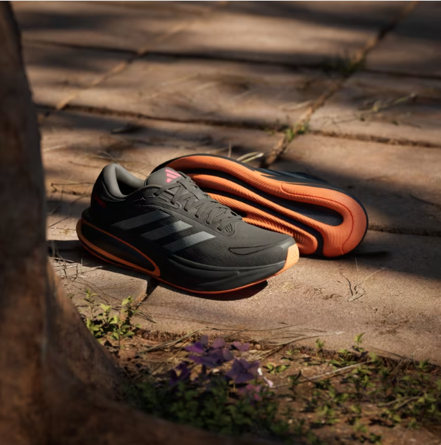 ADIDAS RESPONSE 2 M KJ1755 (PRECIO NORMAL S/.249.00)
