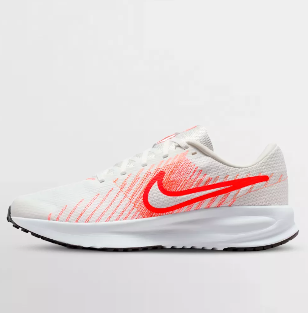 NIKE RUN DEFY HM9593-108 (PRECIO NORMAL S/.199.00)