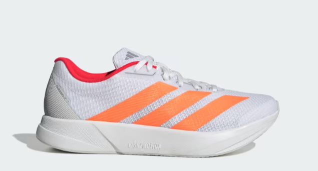 JQ0601 ADIDAS DURAMO RC2M (PRECIO NORMAL S/.199.00)