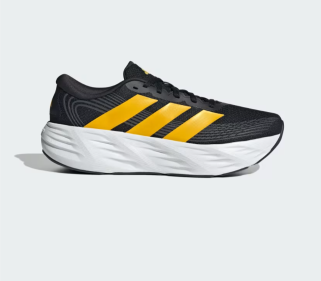 ADIDAS GALAXY 8 M KI7979 ( PRECIO NORMAL S/.199.00)