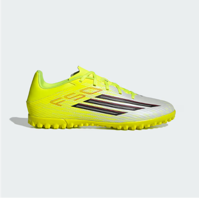 ADIDAS F50 CLUB TF JR9051 (PRECIO NORMAL S/.259.00)