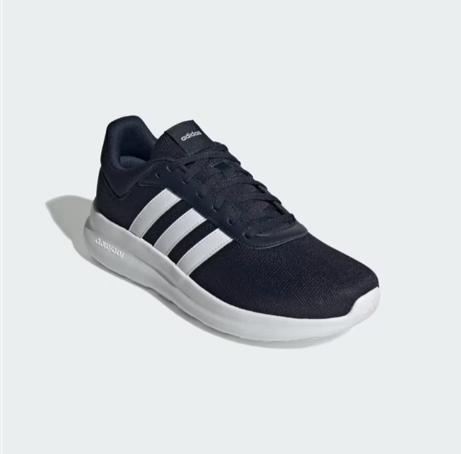 ADIDAS  LITE RACER 4.0 IE6141 (PRECIO NORMAL S/.179.00)