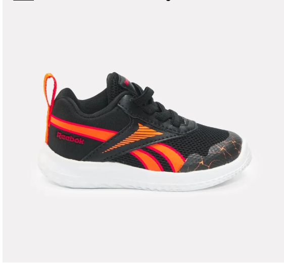 RUSH RUNNER  REEBOK  KIDS  100250597