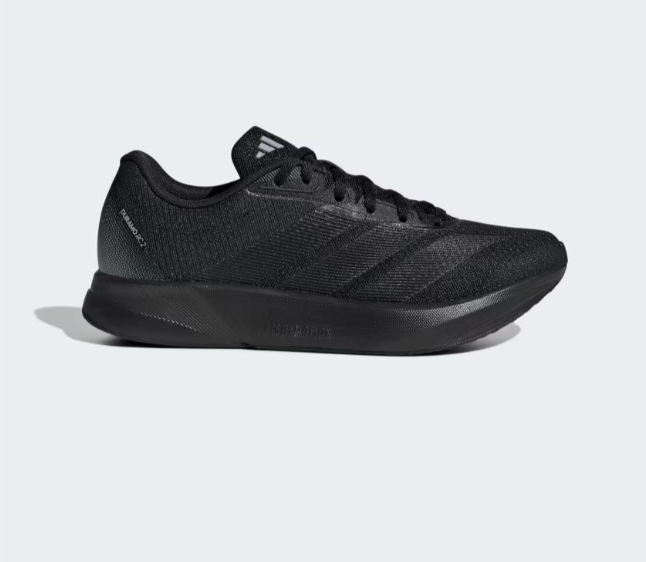 JR7151ADIDAS DURAMO RC2M (PRECIO NORMAL S/.199.00)