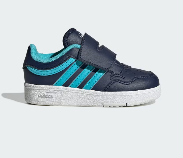 ADIDAS HOOPS 4.0CFI JQ7878