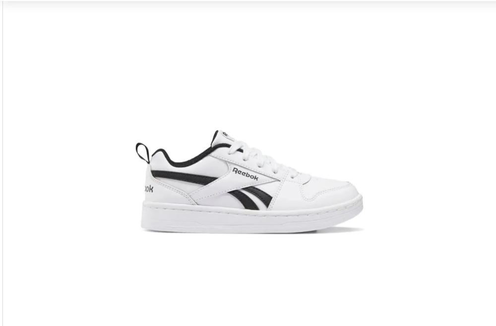 REEBOK ROYAL PRIME  100039101