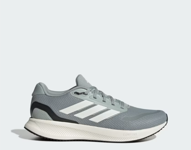 RUNFALCON 5 JQ6975 (PRECIO NORMAL S/.199.00)
