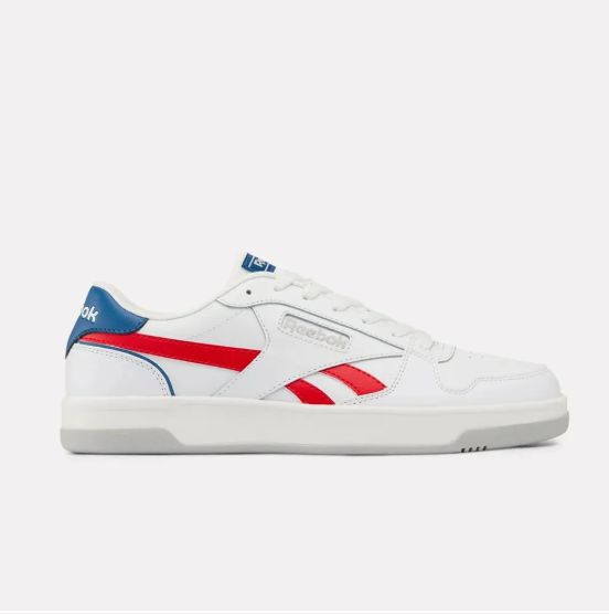 REEBOOK MATCH PRIME V2 100261913 (PRECIO NORMAL S/.209.00)