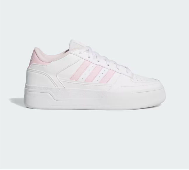 ADIDAS BREAK START BOLD W JP7523 (PRECIO NORMAL S/.249.00)