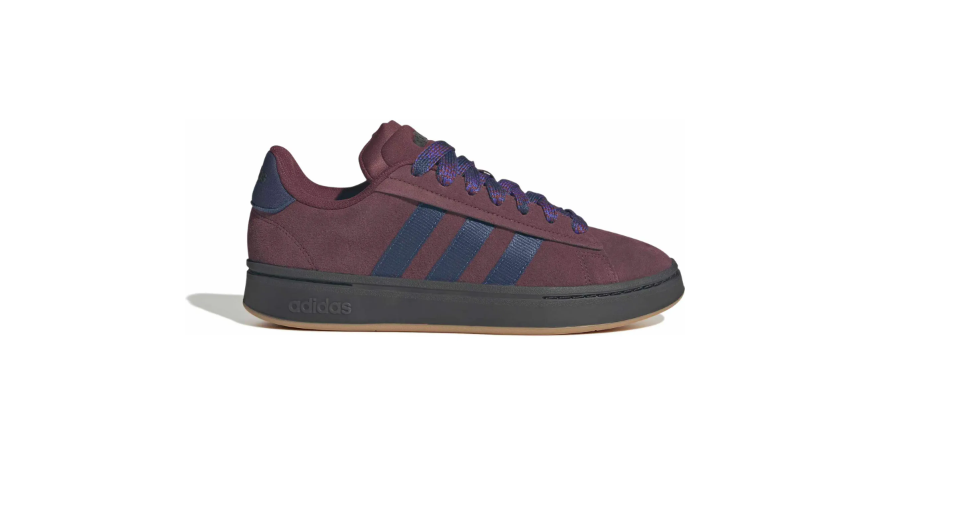 GRAND COURT ALPHA 00S KK2379  (PRECIO NORMAL S/.279.00)