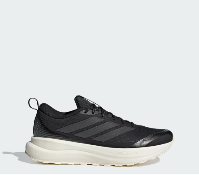 ADIDAS RUNFALCON6 ATR W IH1833 (PRECIO NORMAL 229.00 S./)