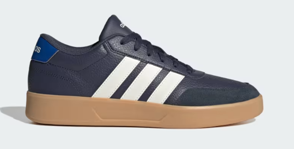 JQ4615 ADIDAS BREAKNET (PRECIO NORMAL S/.229.00)