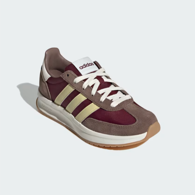ADIDAS RUN 70S 2.0 JQ9589
