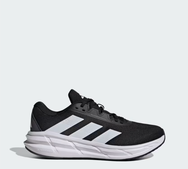 ADIDAS QUESTAR 3M ID6320 (PRECIO NORMAL S/.299.00)