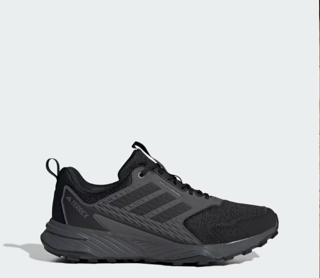 ADIDAS TERREX TRACEFINDER 2 IH2930 (PRECIO NORMAL 199 S/.)